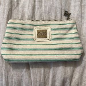 Mario Badescu Makeup Bag